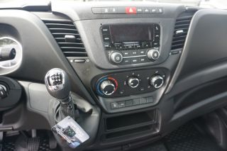 Iveco 35C16